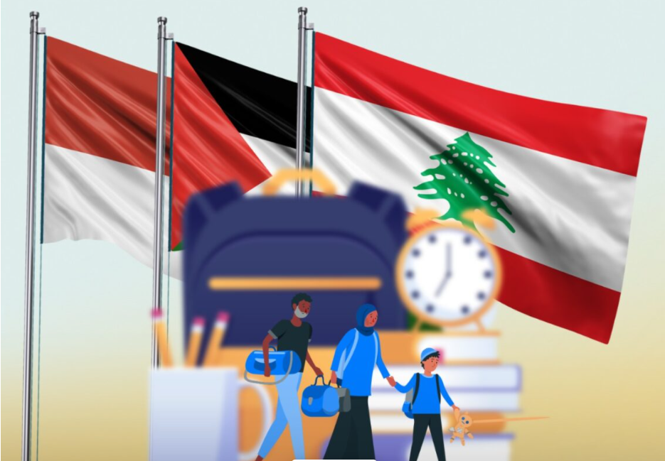 beirut.PNG
